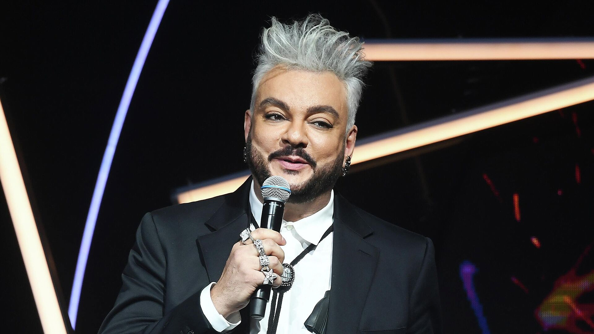 �� �������� ��������� ��������� �������� � ������������