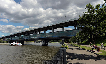 � ������ �������� �������������� ��� �� ����� �������� �����������