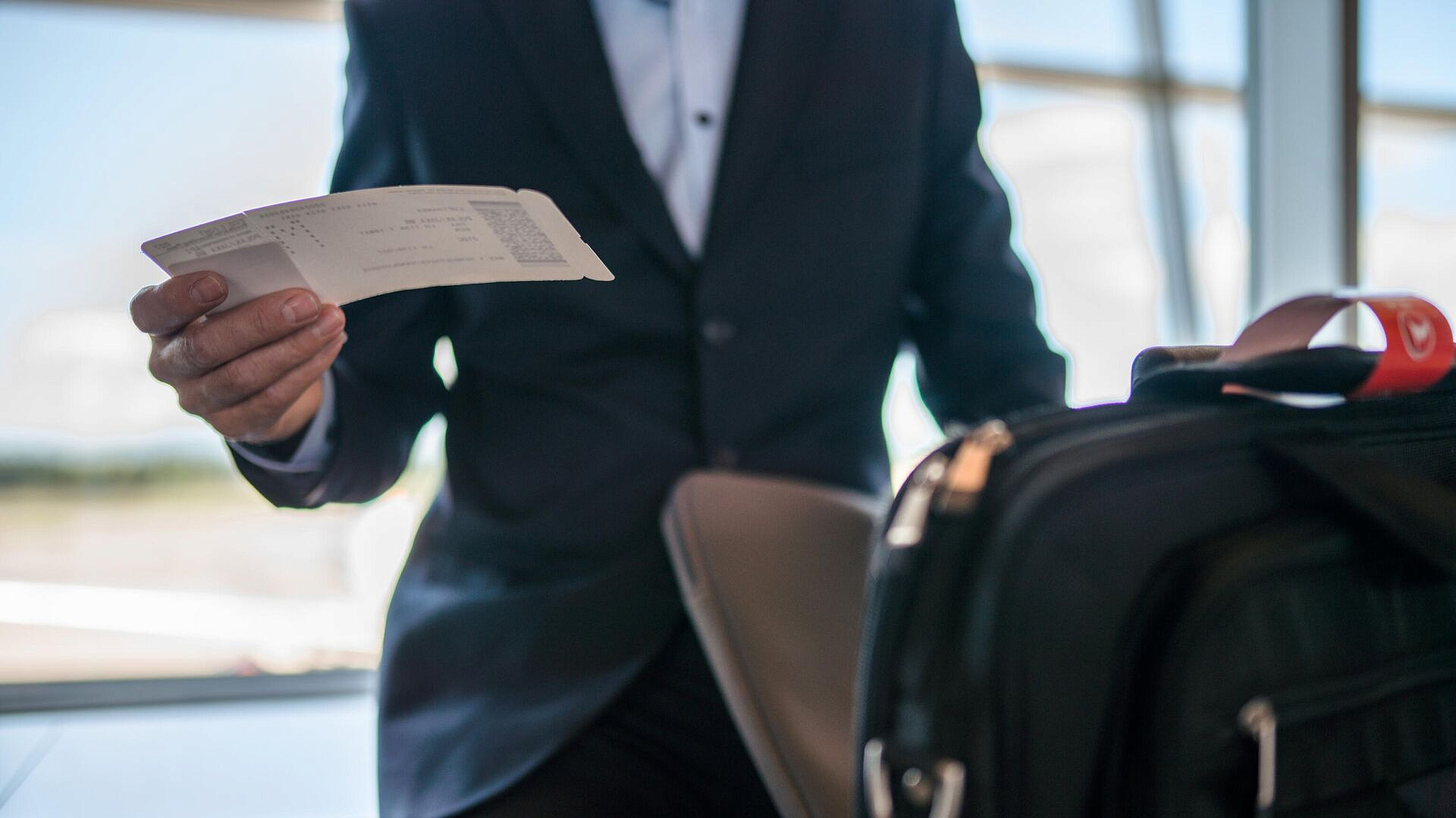 Туроператоры не зафиксировали массовых отмен туров на Ближний Восток