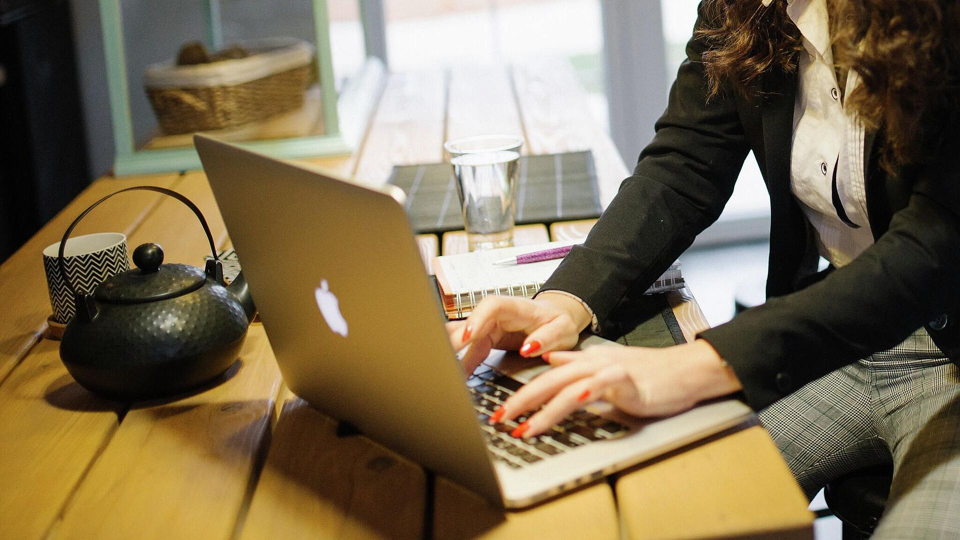 Россияне смогут компенсировать вред от ИИ