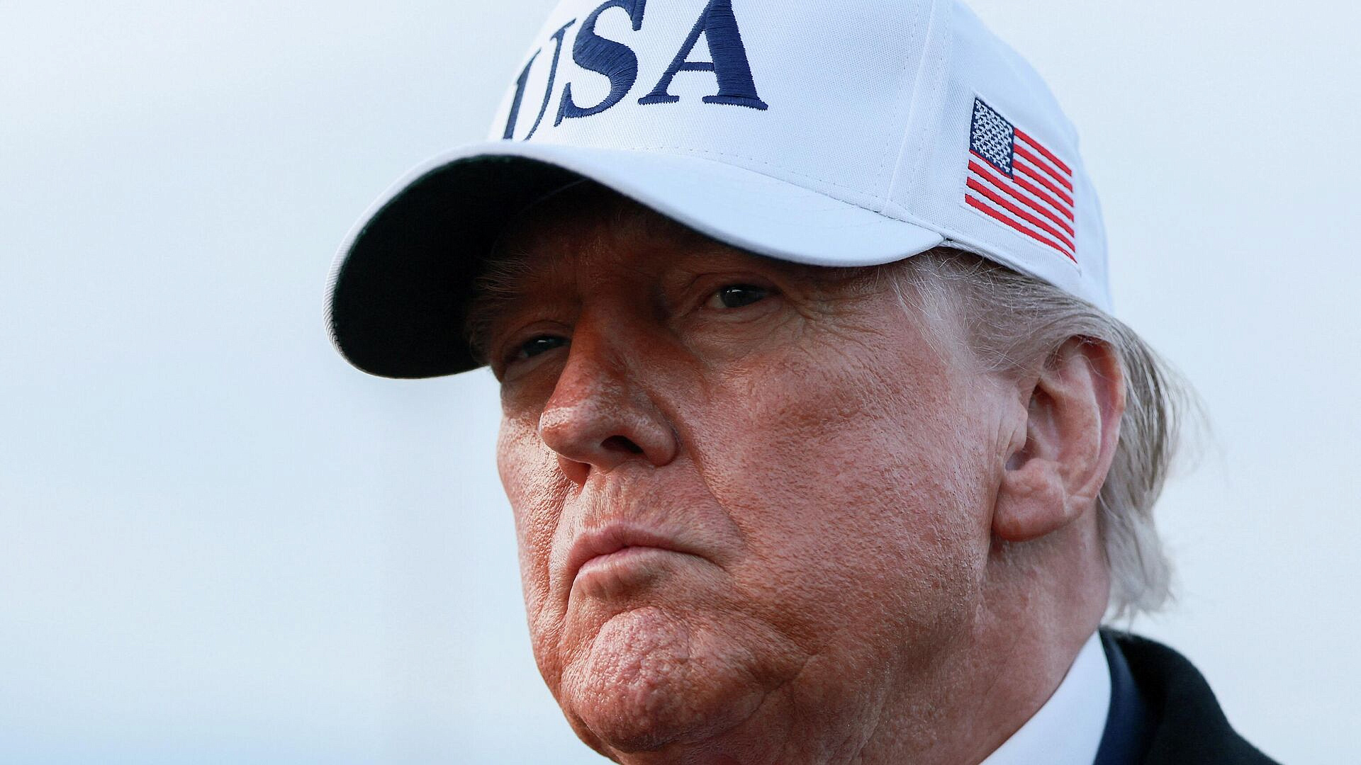 � ��� ������� ������ ������ � ��������� ����