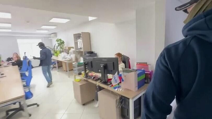 URA.RU ����������� ���������� ��������� ������������ �������� ���������