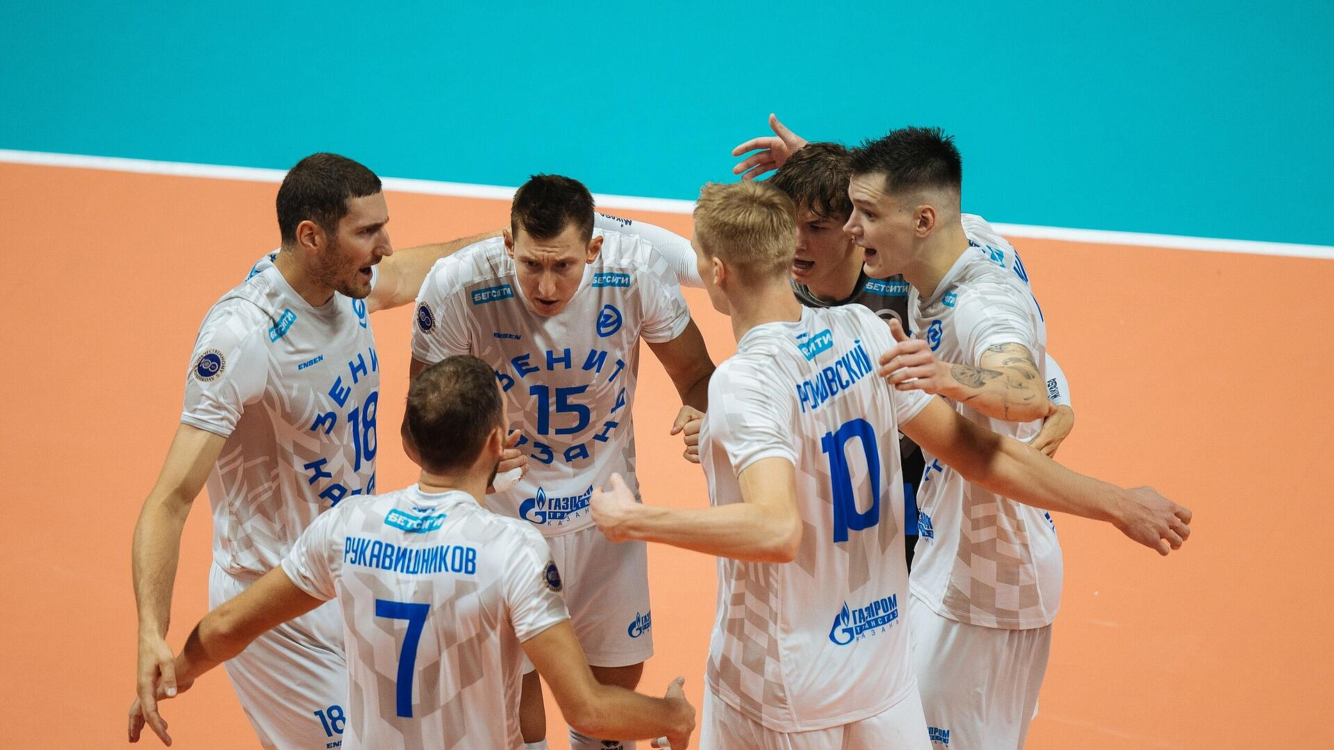 ������������ ���������� "������" �������� "������-����" � ����� ���������