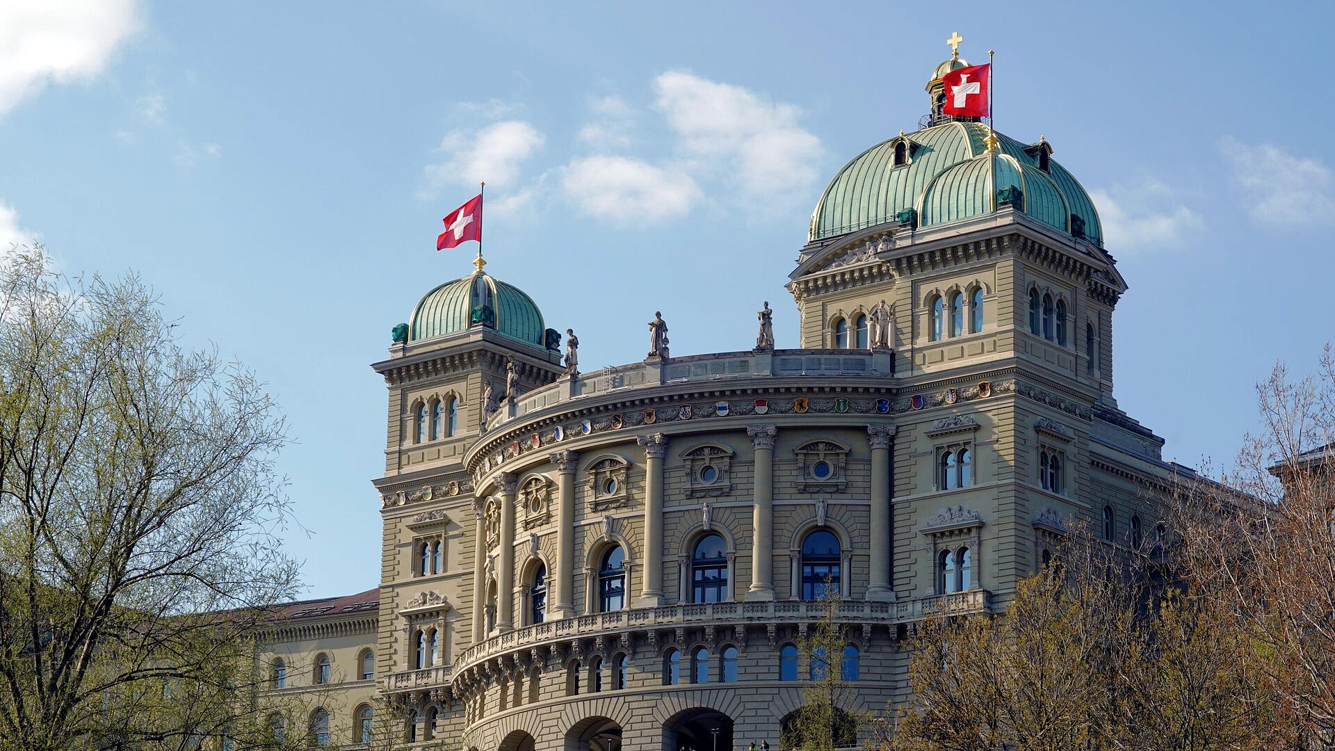 В Швейцарии рассказали, когда Украина и ЕС пойдут на соглашение с Россией