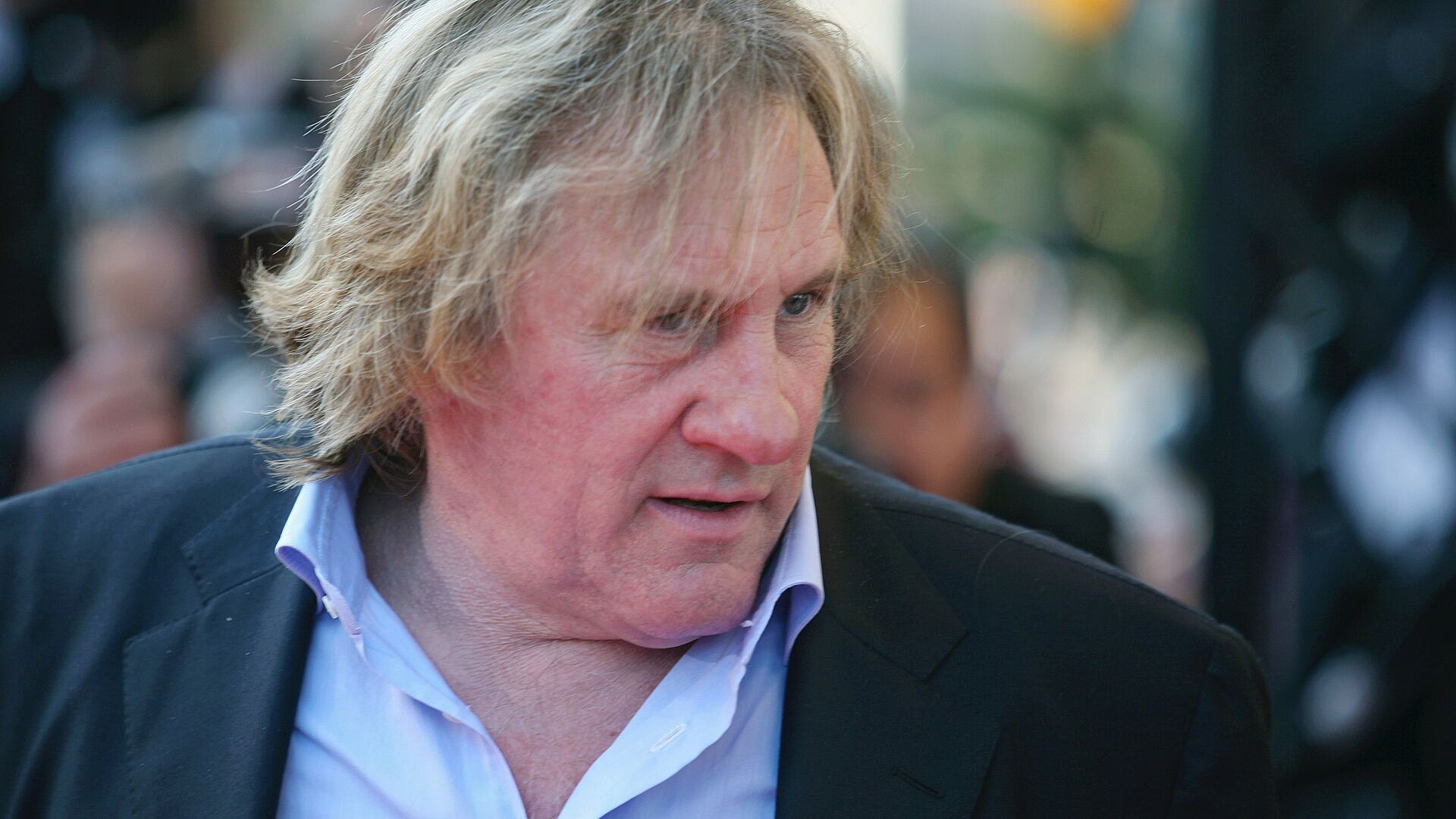 ����� �������� ������ �� ����� �� � ������