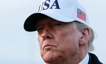 В РАН оценили угрозы Трампа в отношении Кубы