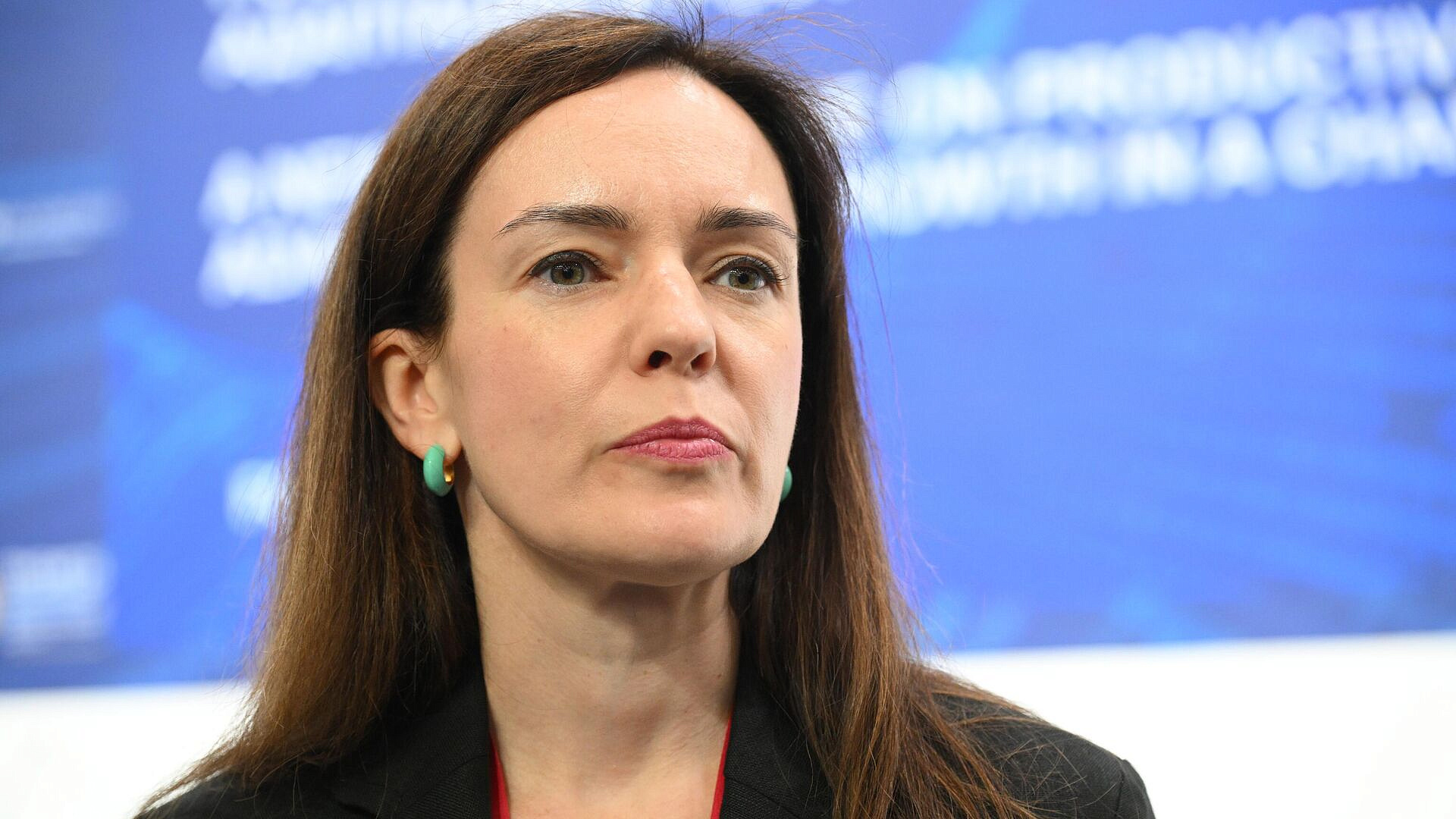 Москва изучила практики цифровой трансформации китайских компаний