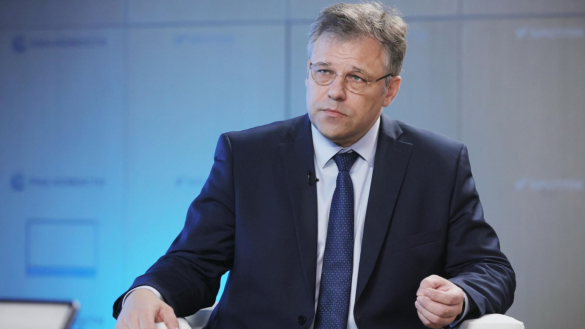 Украина препятствует эвакуации тел погибших, заявил Мирошник