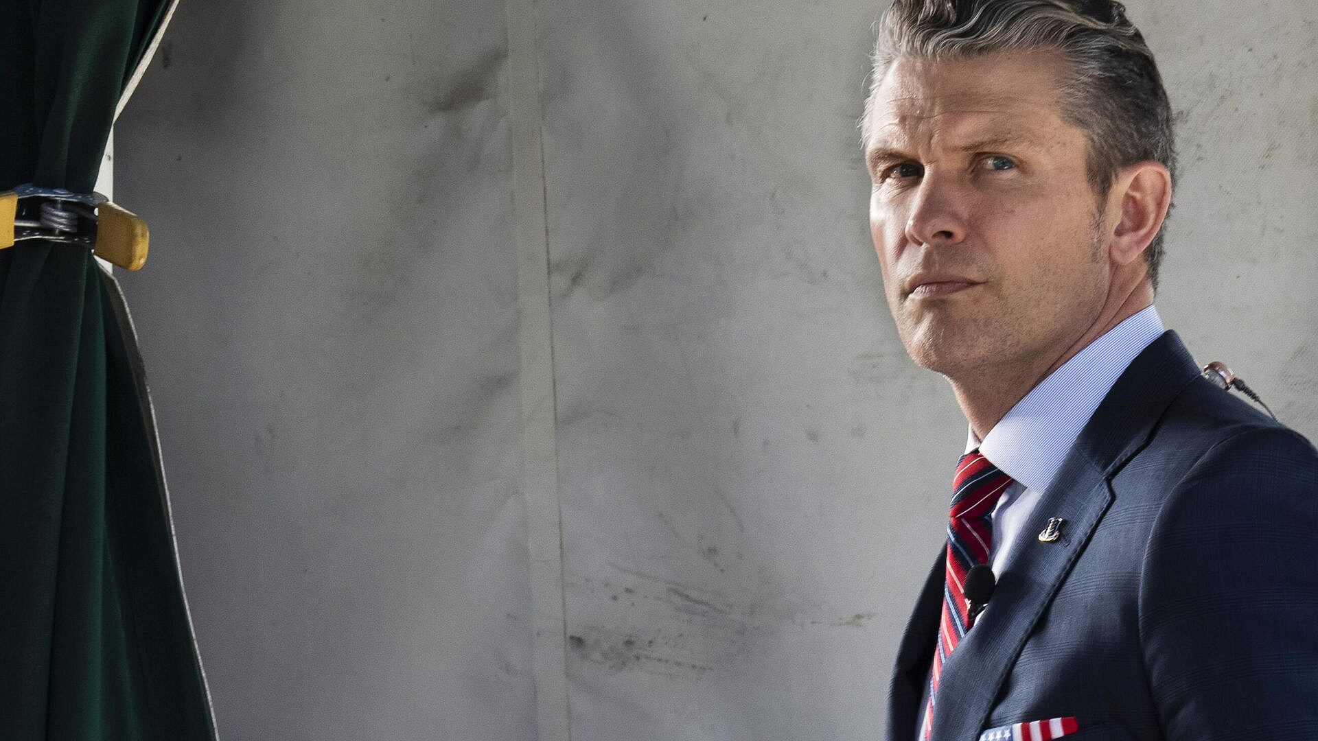 �������� �������� ��������� �� ������ ������ ������� � �������