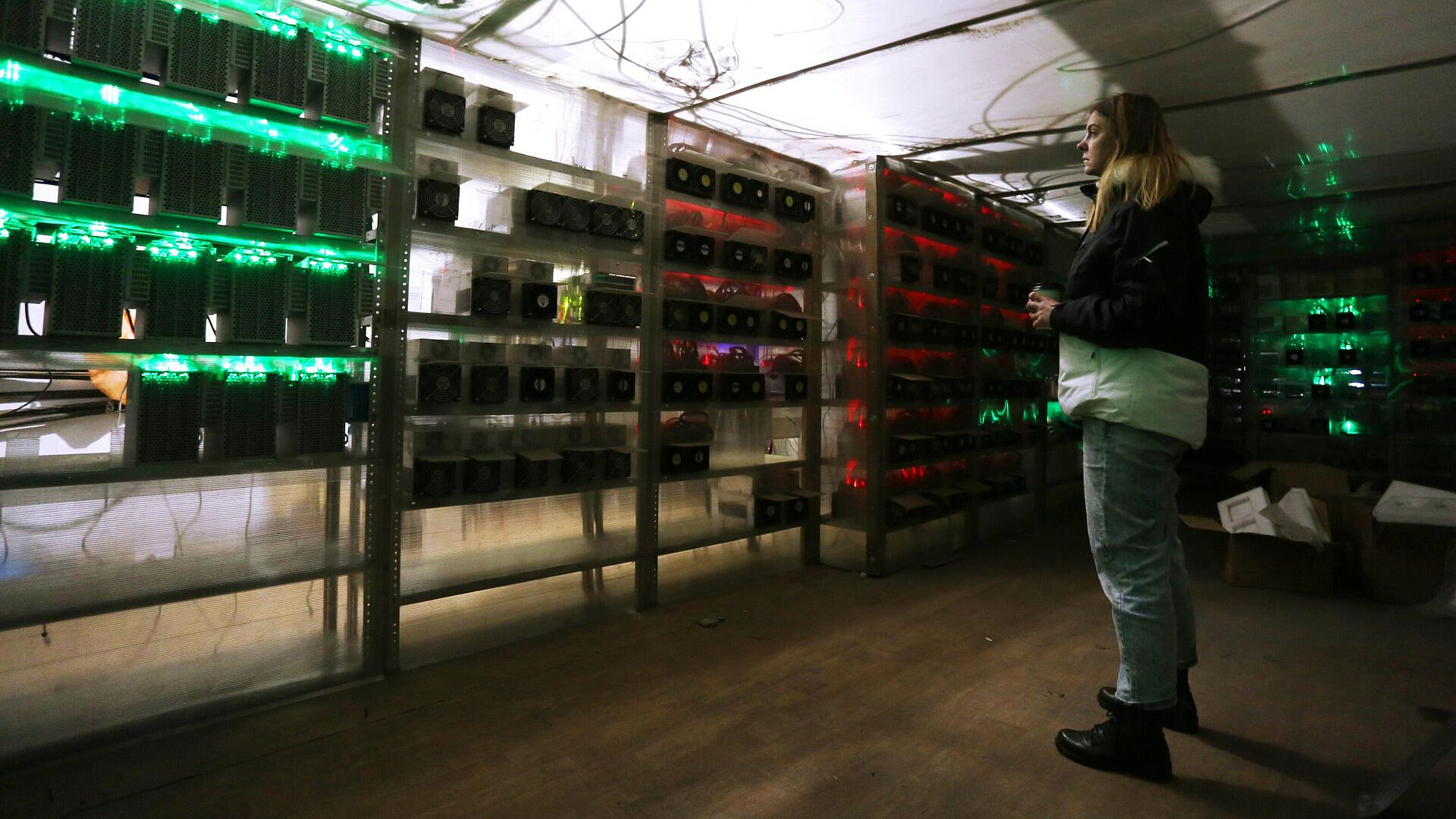 � ������� ���������� ������ ��� ����� ��� ��������