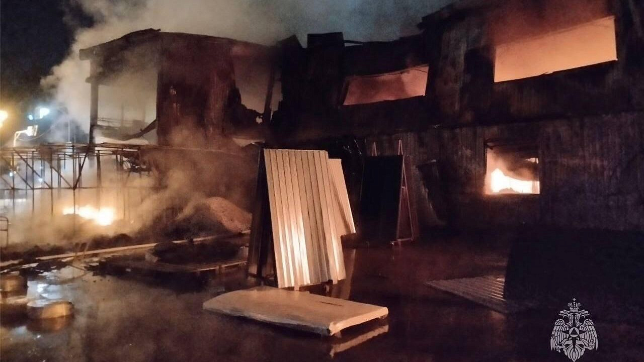 � ������������ ������������� ����� � ���������������� ������