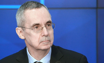 Дания отказалась от сотрудничества с Россией ради политики, заявил посол