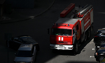 � ���������� �������� ����� �� ������ �������������