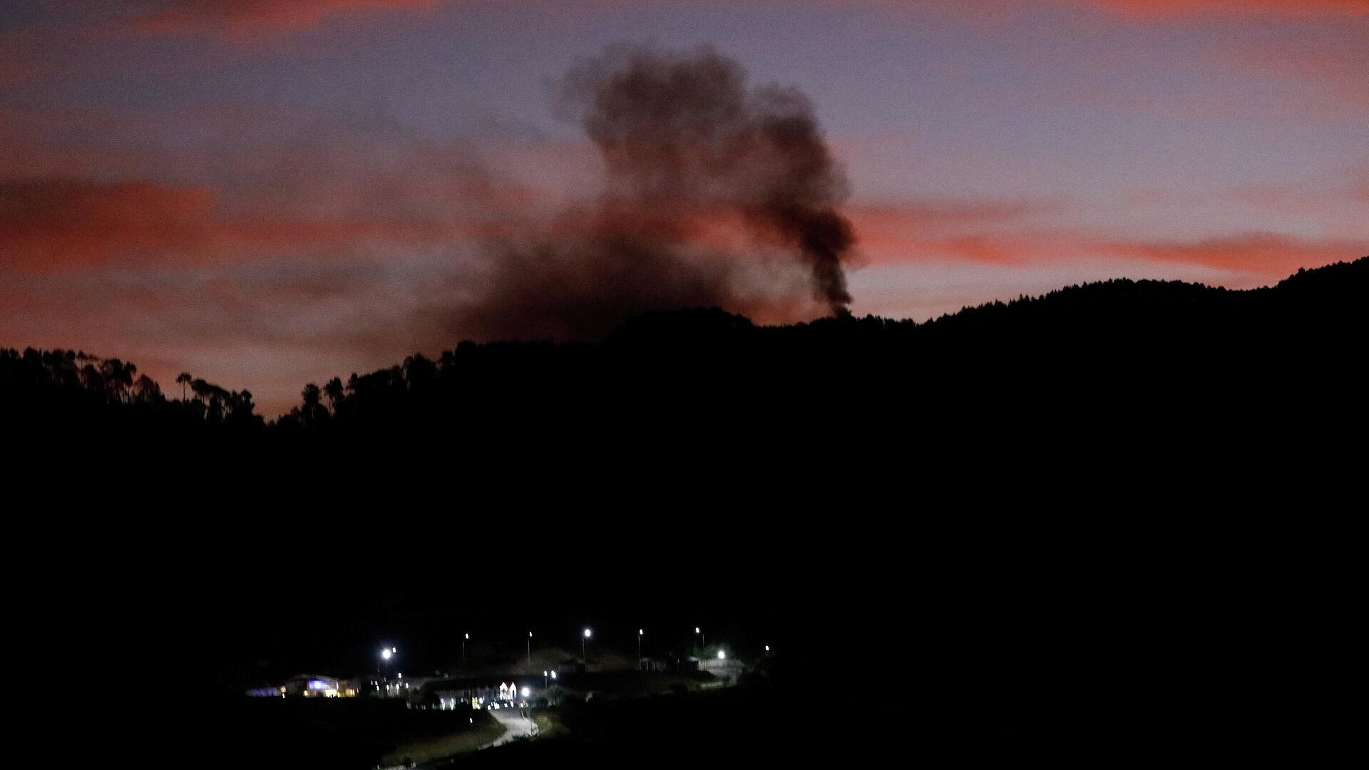 � ��� ������� ���������� �������� �� ������� ������