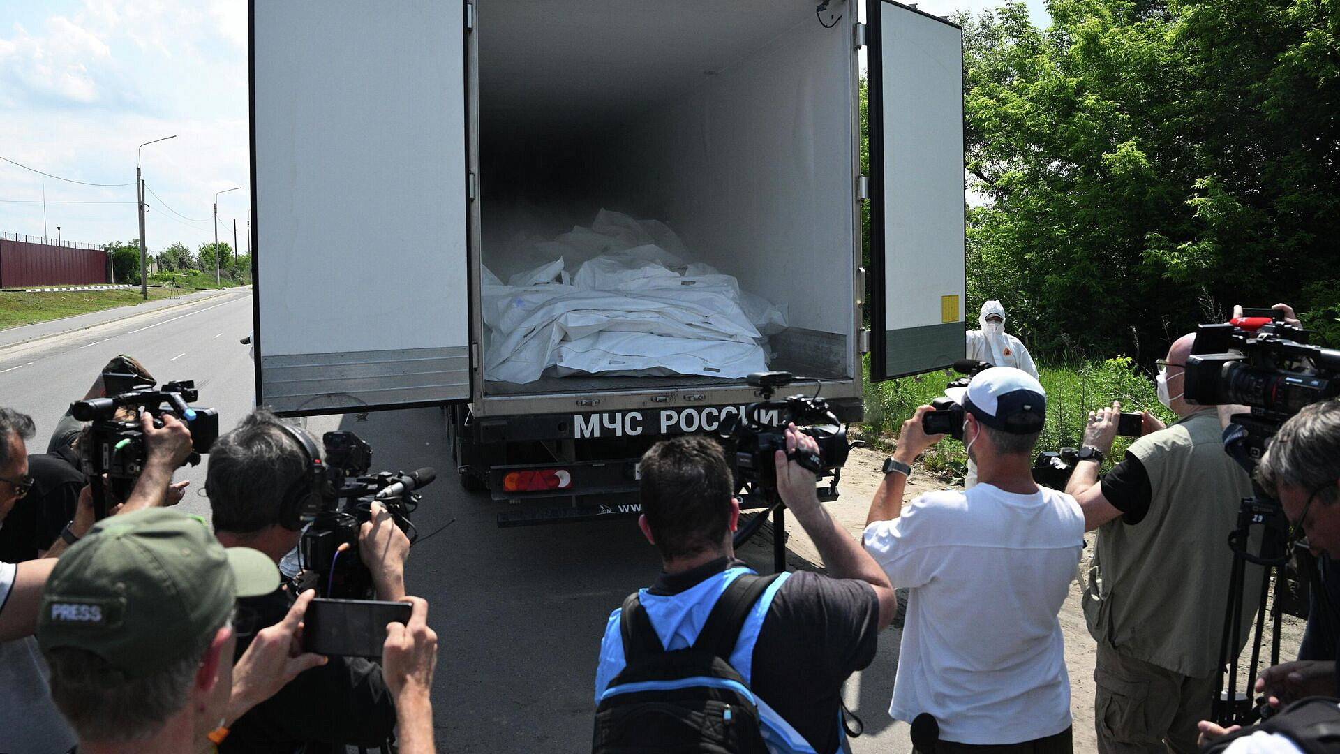 ��������� ��������� ������ ������� ������ ����� �� ��� ������ ���