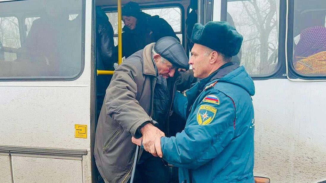 ��� ������� � ������� 154 ��������, ��������� � ������� �������