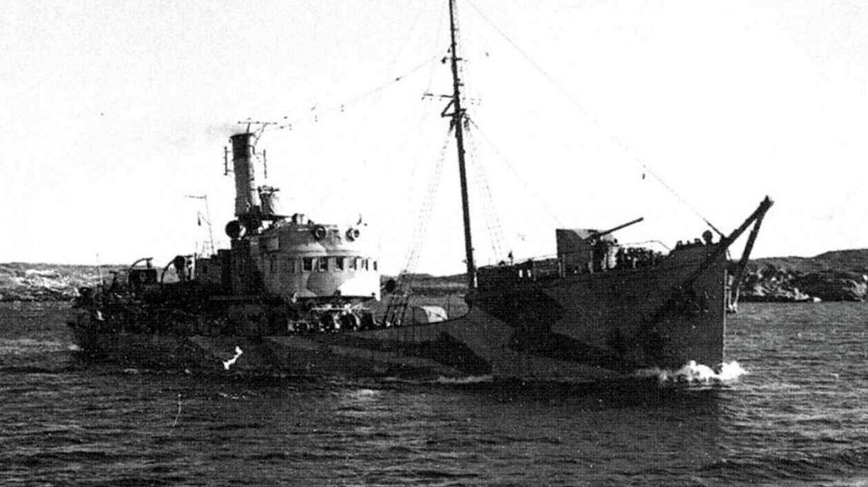 ���������� � ��������� ������� ����������� ���������� ������� "�����"