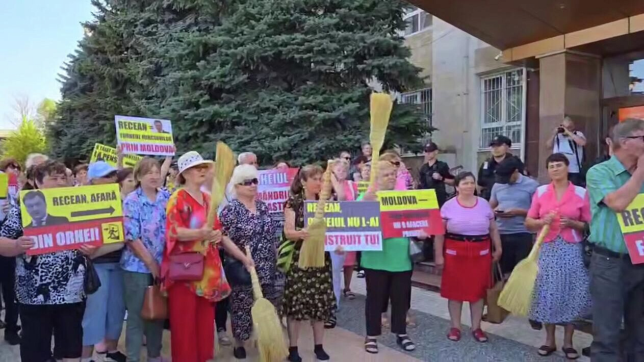 � �������� ������ ����� � ������� �� ������� ������ ��������