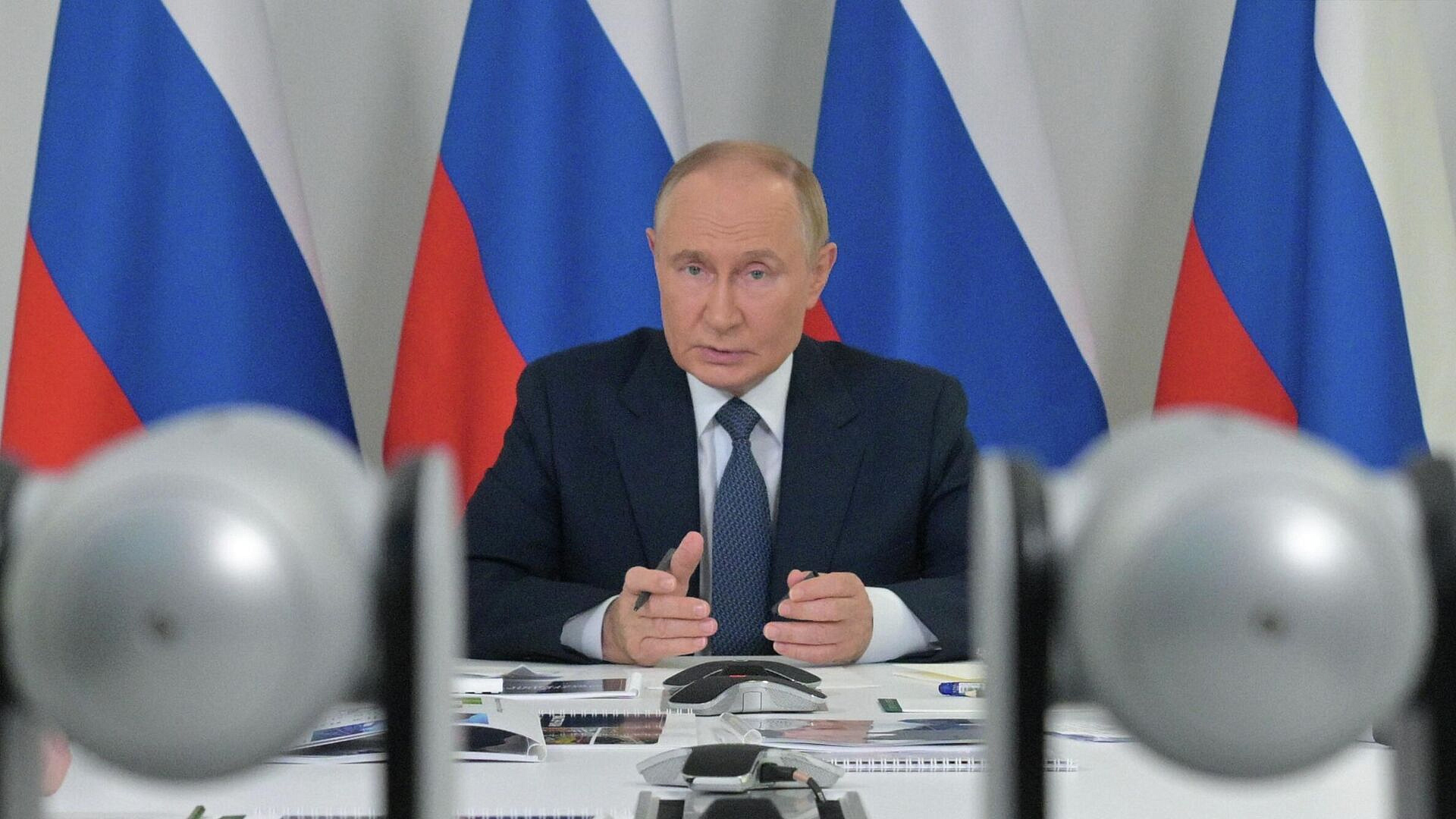 ������ �� ����������� ����������� ��������� �������� "���� �������� �����"