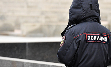 По делу тестя Прилучного о подпольных казино привлекли ряд лиц
