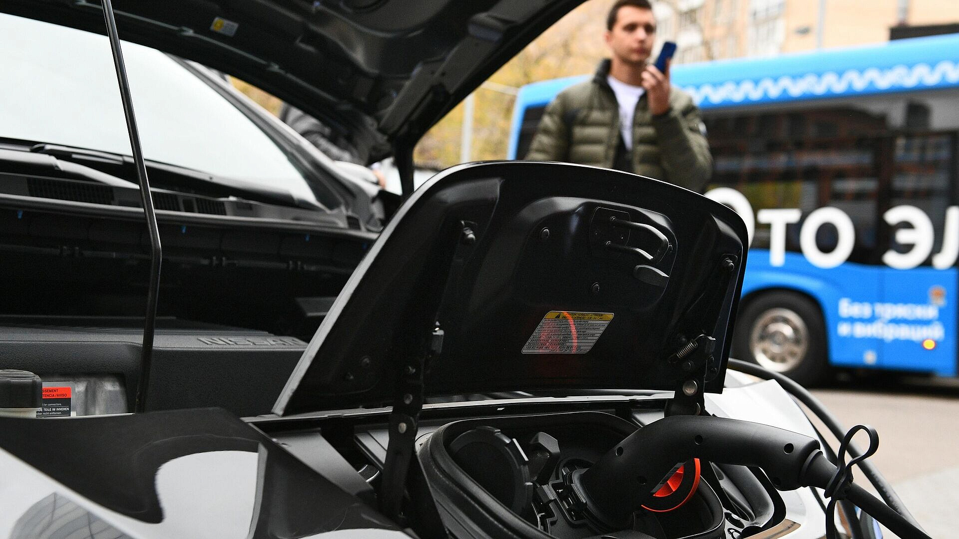 � ������ ����� ������� ����� ��������������