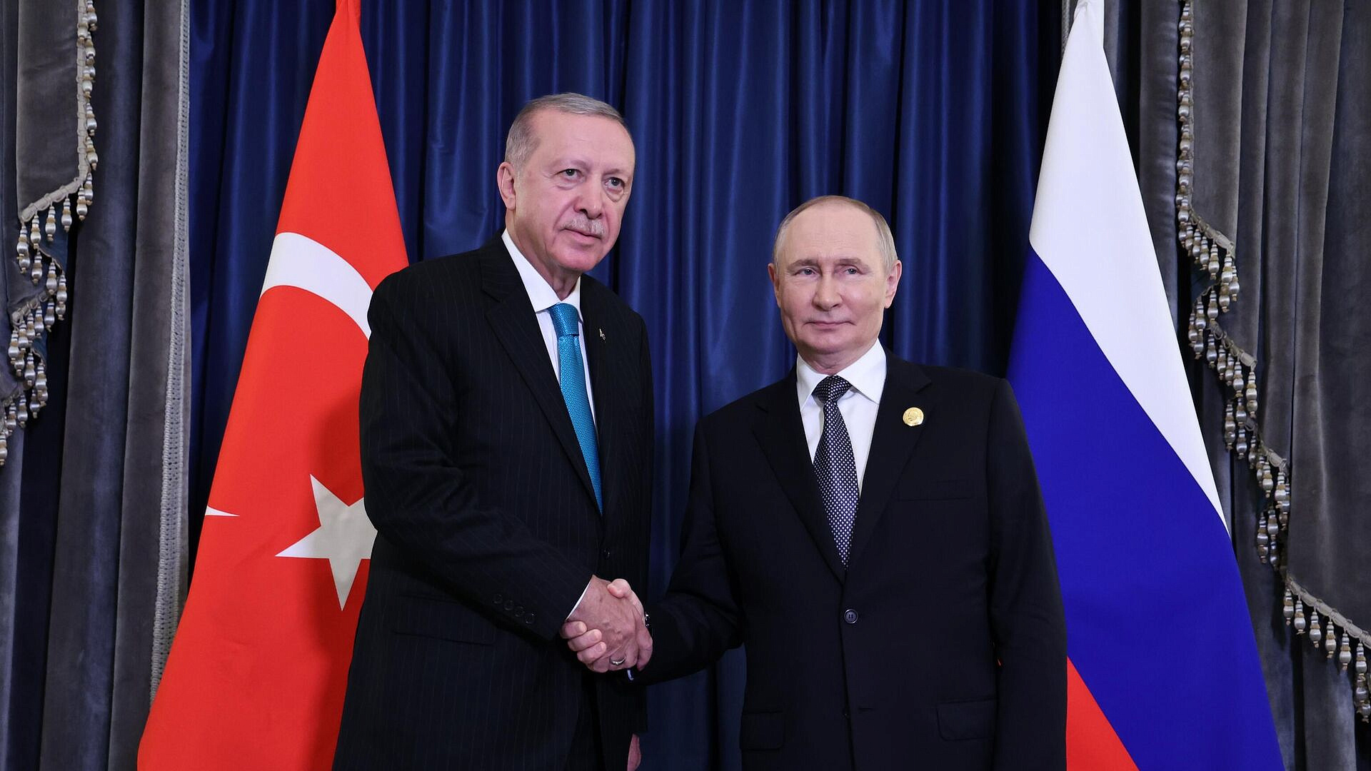 ����� � ������� ���������� � ���������