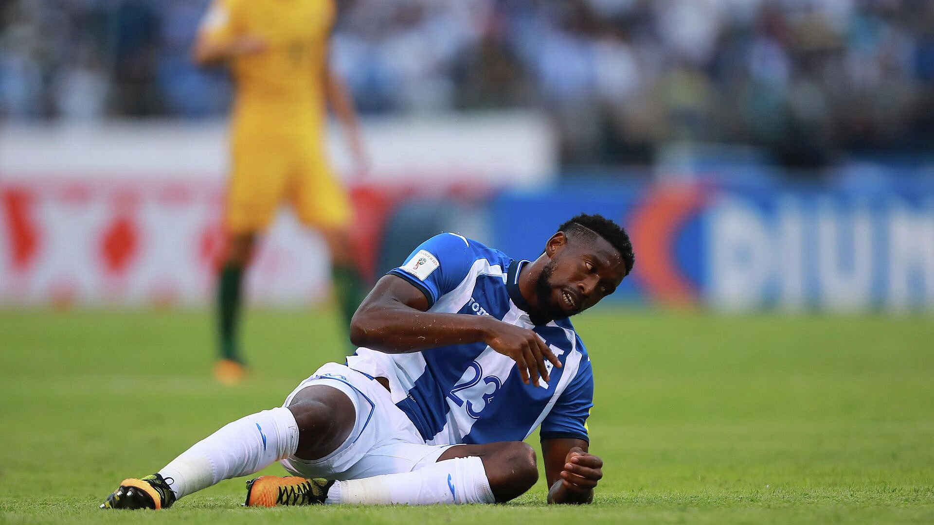 "��������" ������� �������� ����������