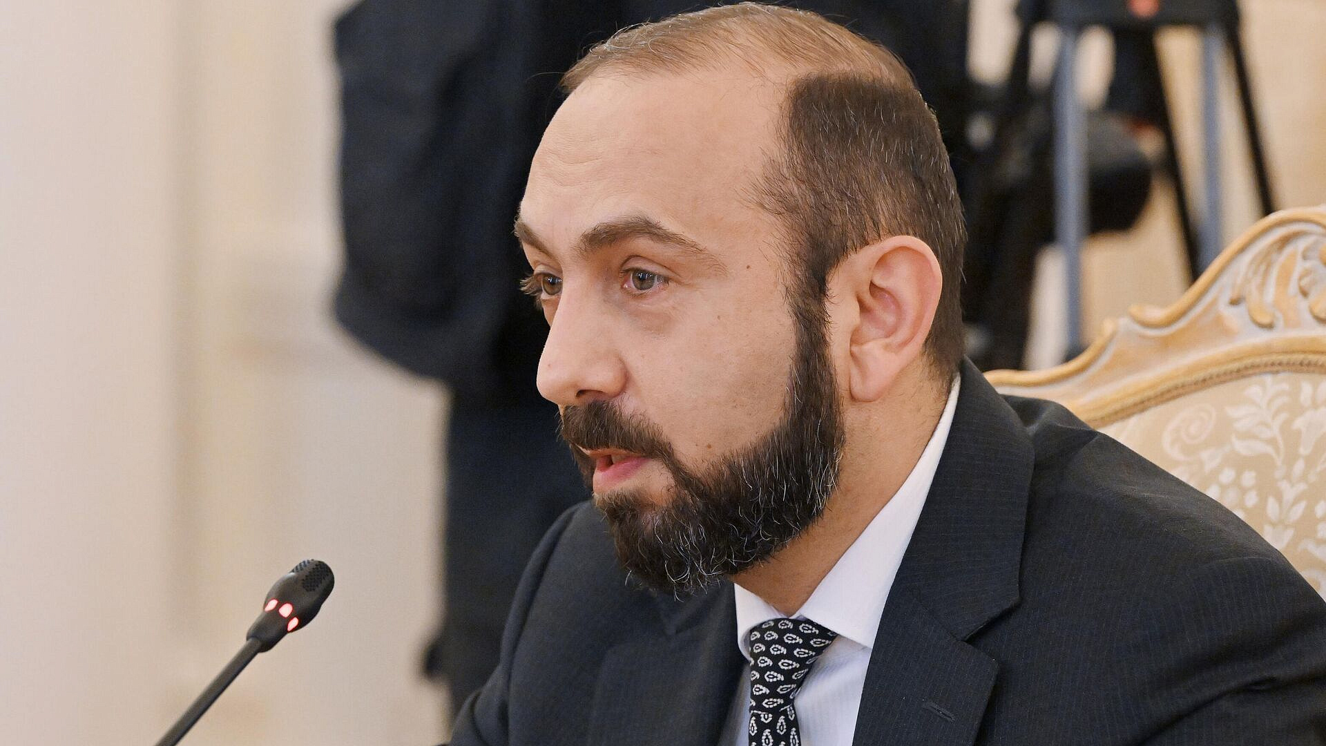 � ������� � ���� ���� ��� ��������������� �� ���� ��������, ������ �������