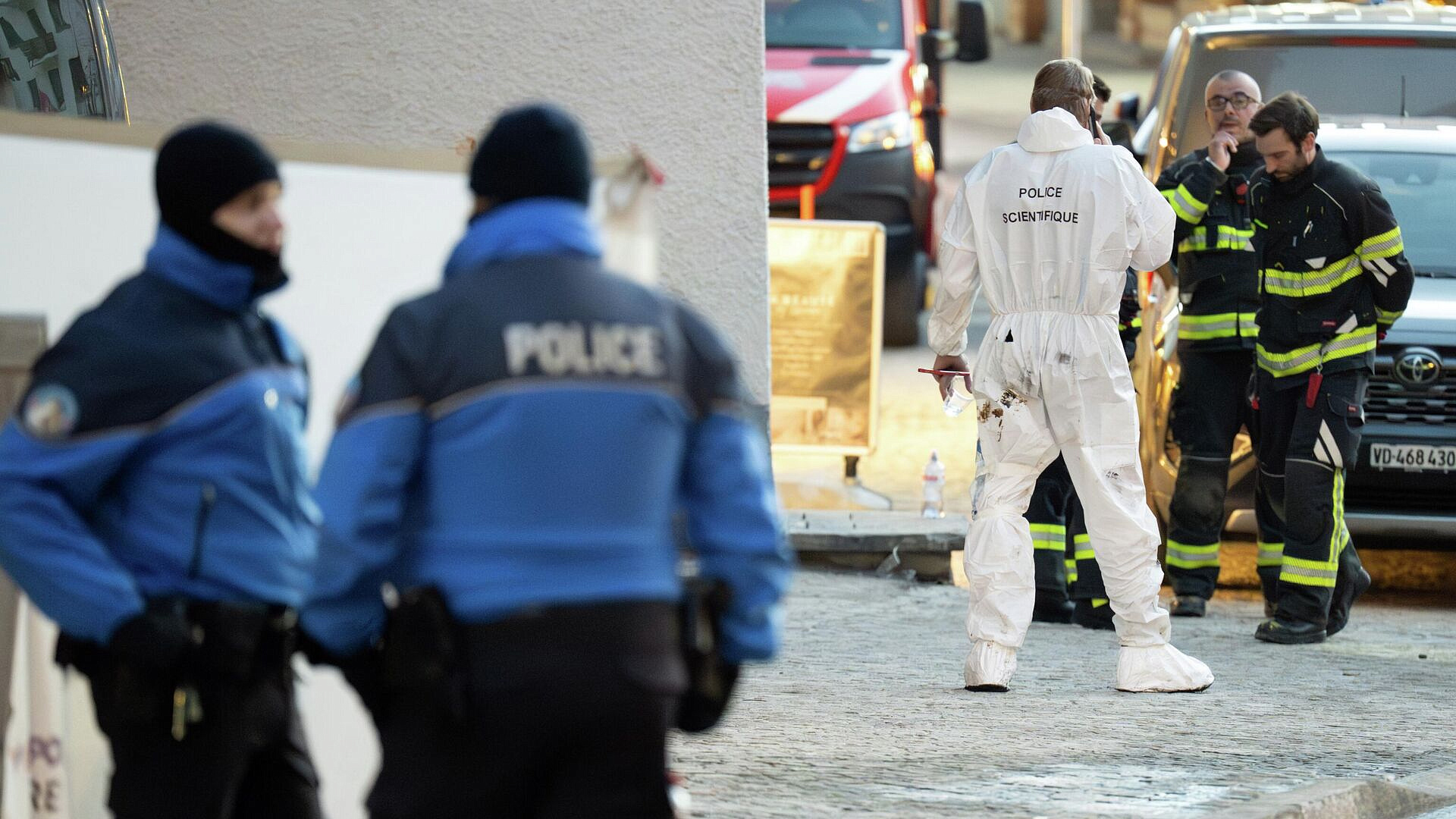 ������� ���� �������� ��� 16 ����� ������ � ����-�������