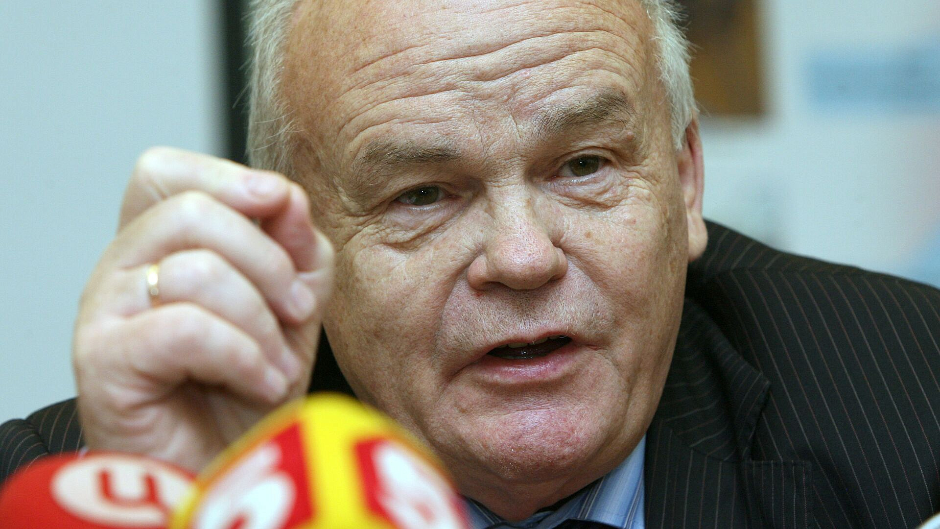 ������� �������� ��������� ��������� ����������� ������, ������ ���������