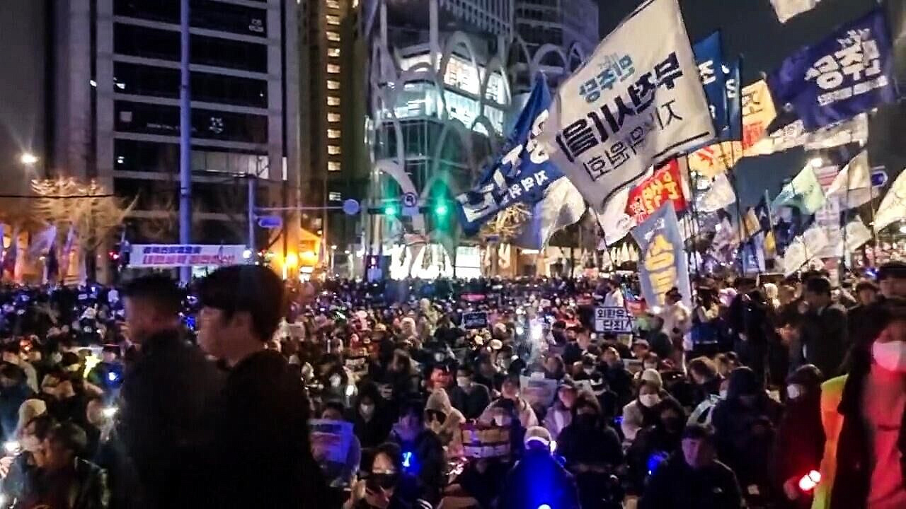 ������������� ���������� ����� ����� ������ ������� ���� �� ����������