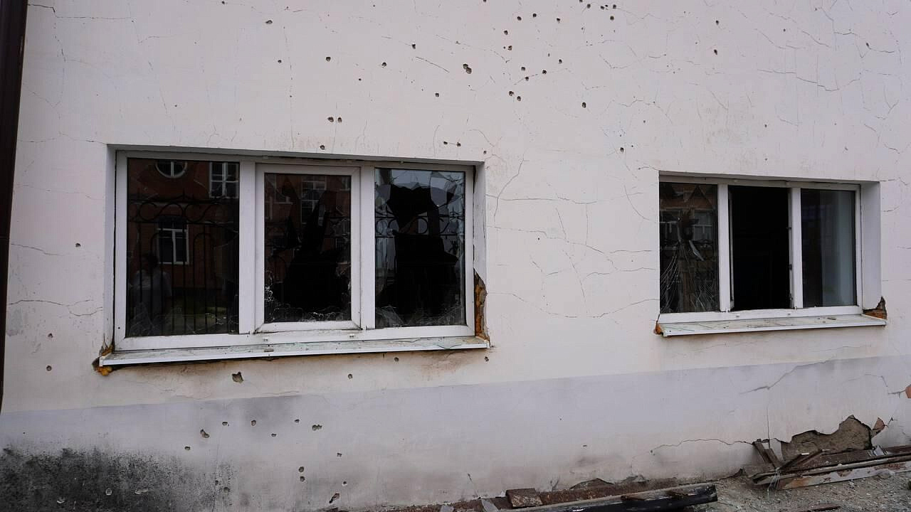 � ������� ������� ��� ����� ���� ���������� ������ �������� � ��������