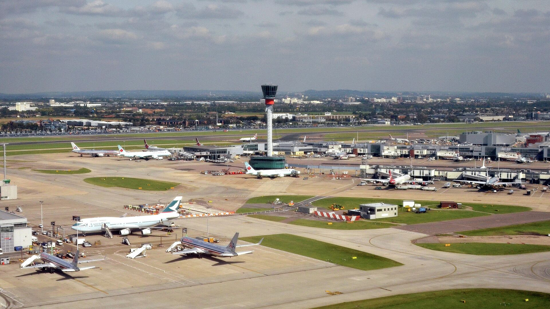 �������� "������" �������� � ������� ������