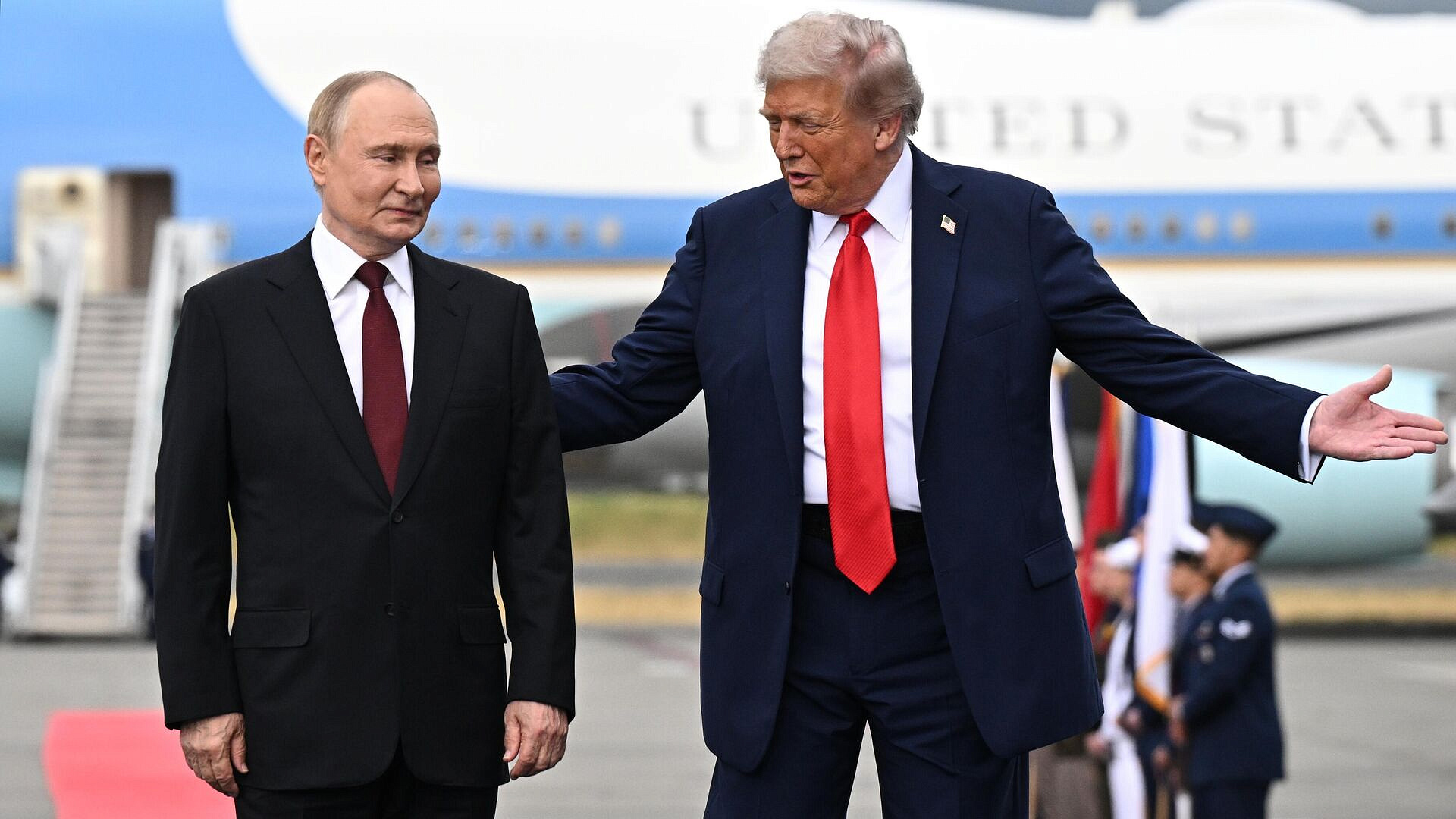 ���: ����� �� ��������� ������ �� ������ � ������ �����������