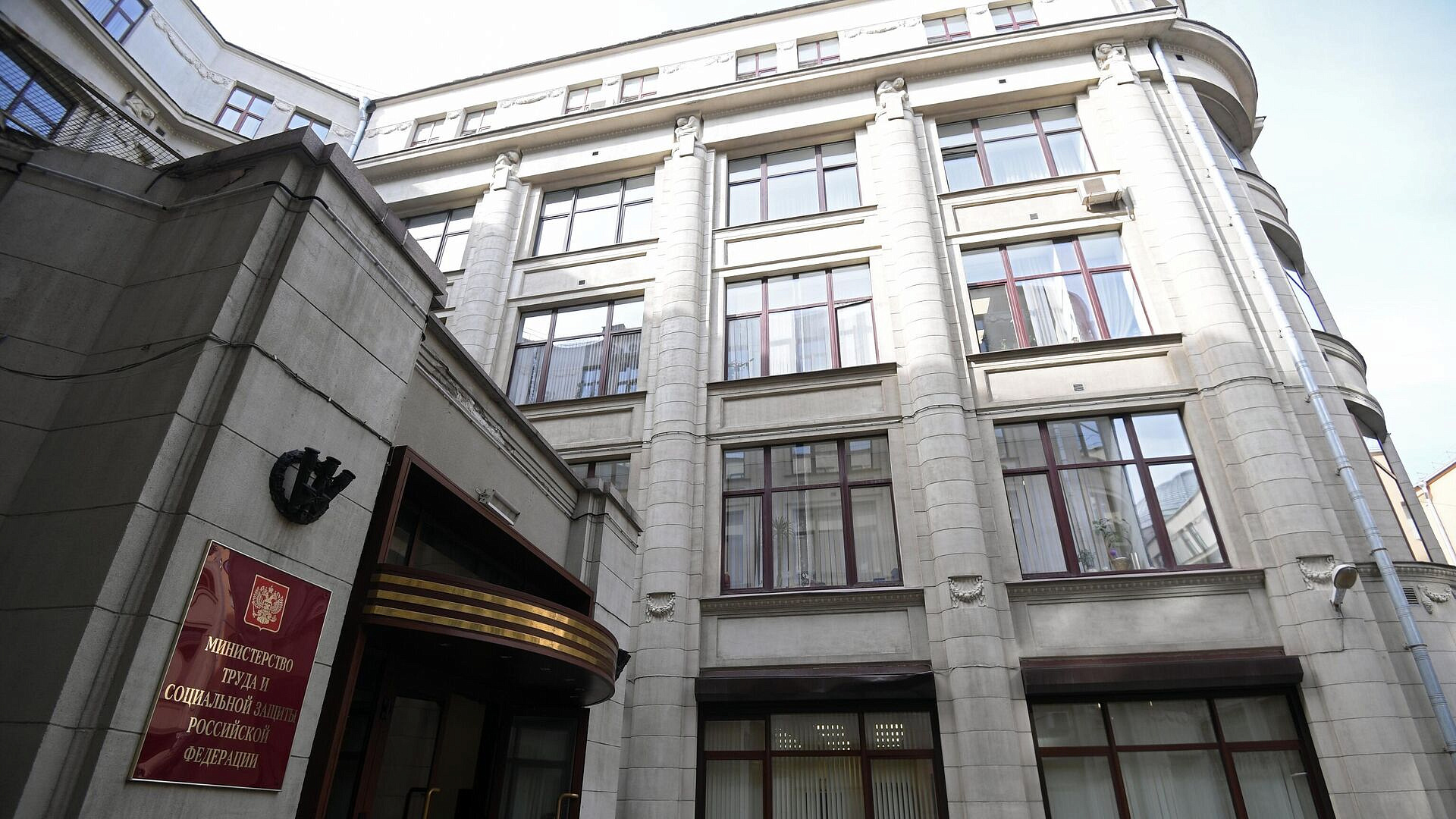 ������� ������� ��������� ������ ��������� �� ������ �� ����� �� ��������