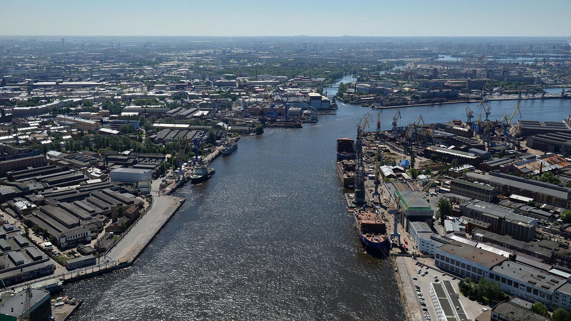 ������� ��������� II ����� �������� �������� � ����������