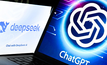 Дети убившего свою мать после общения с ChatGPT подали в суд, сообщает WP