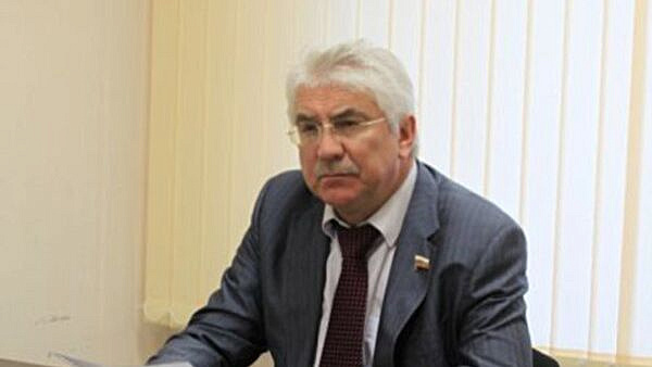 � ������� ������� �������������� �� ������ �������� � ��������