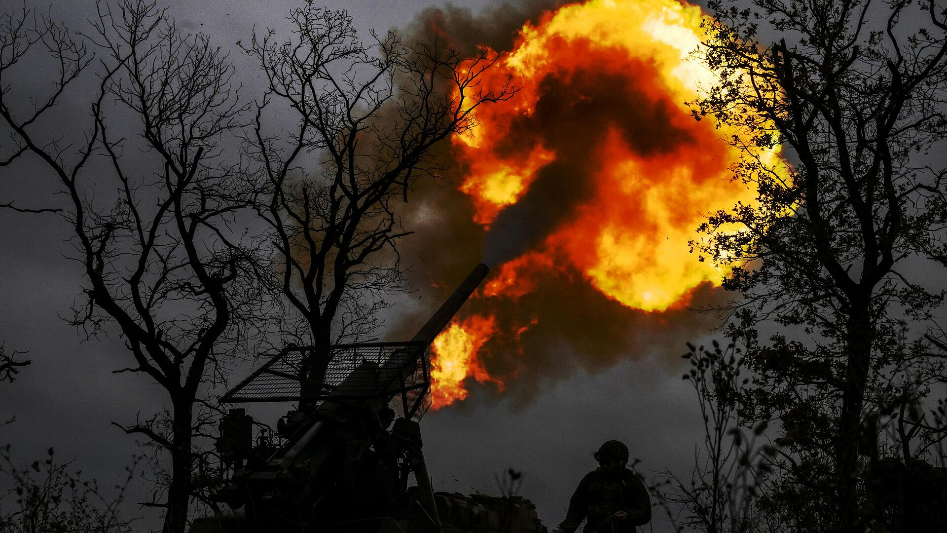 �������� �������� �� ����� �� ������������ ��� � ��������