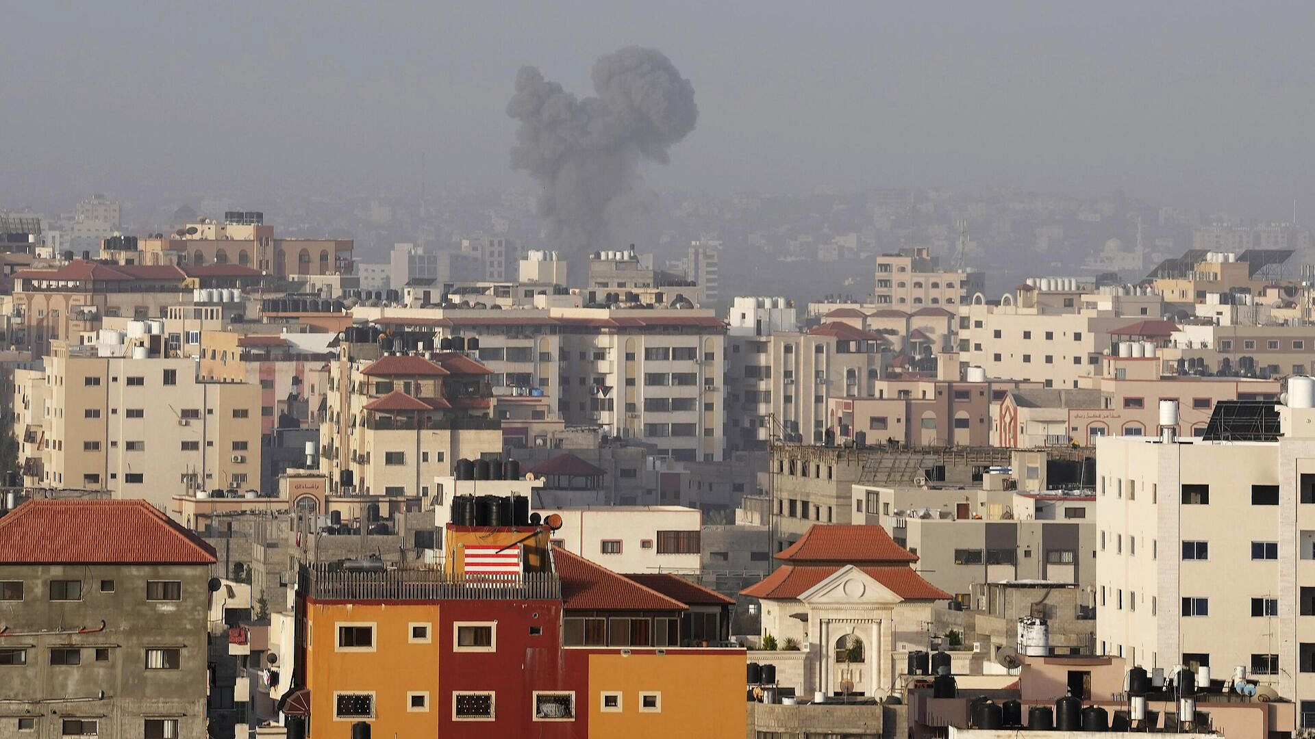 ����� ����� ����������� �������� � ���� ��������� 71 ������