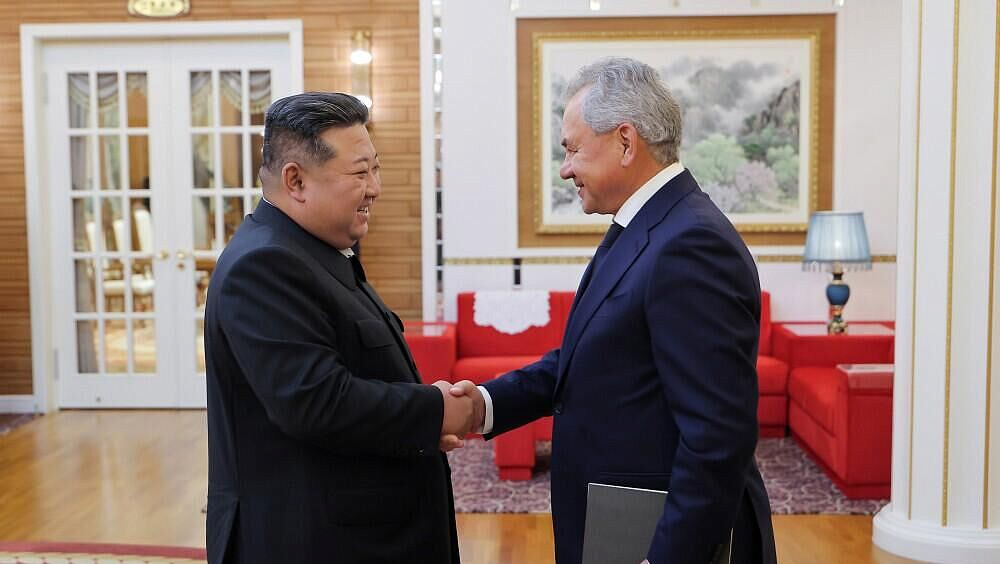 ������ � ���� �������� ������� 80-����� ������, ������ �����