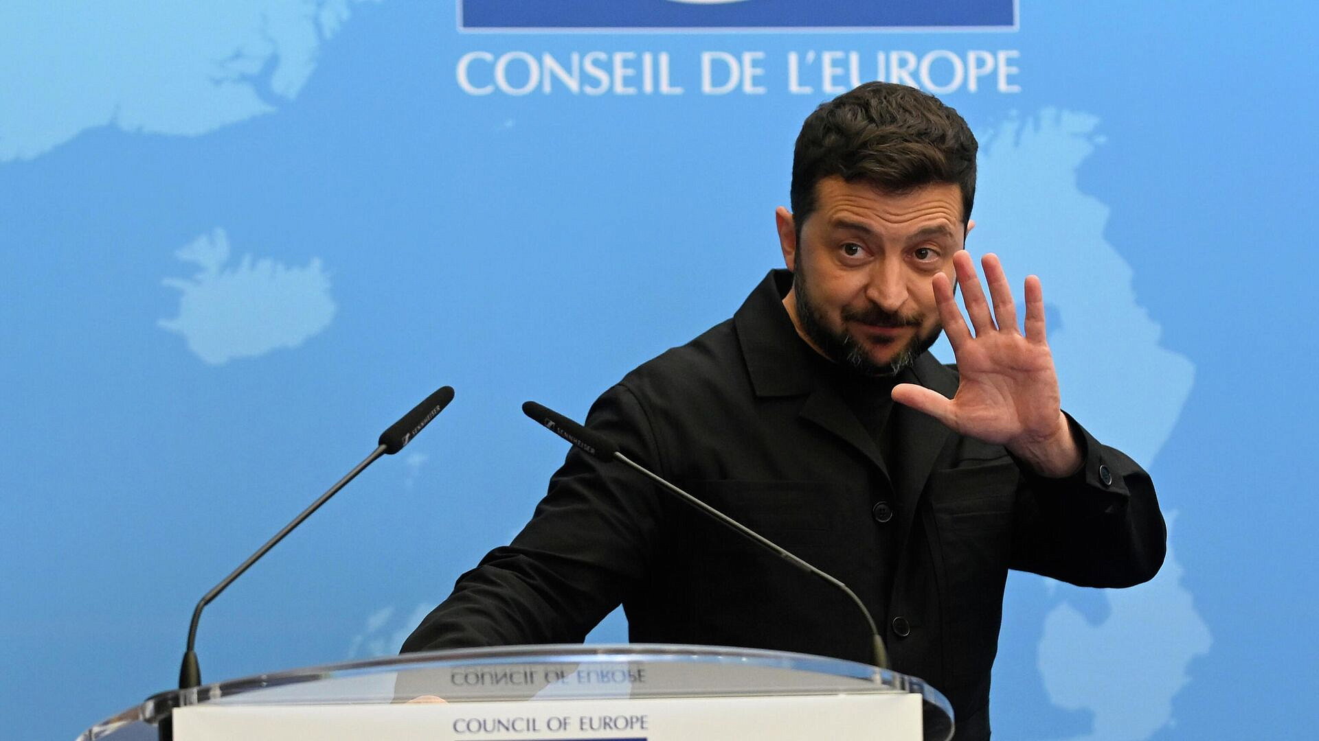 ��������� ����� ������ G7 ��� ����� �� ����� ���������� ������ � ����