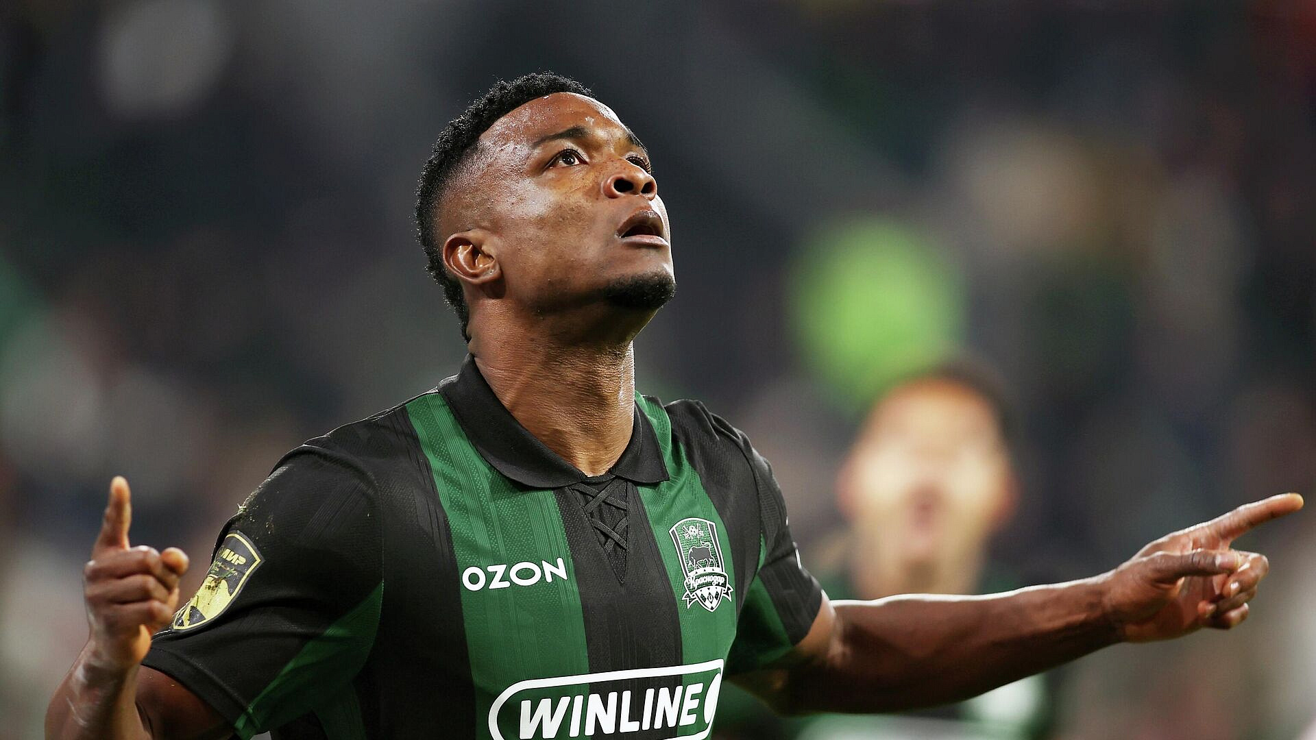 ������� ���������� ������� ������� � ��������� ��������