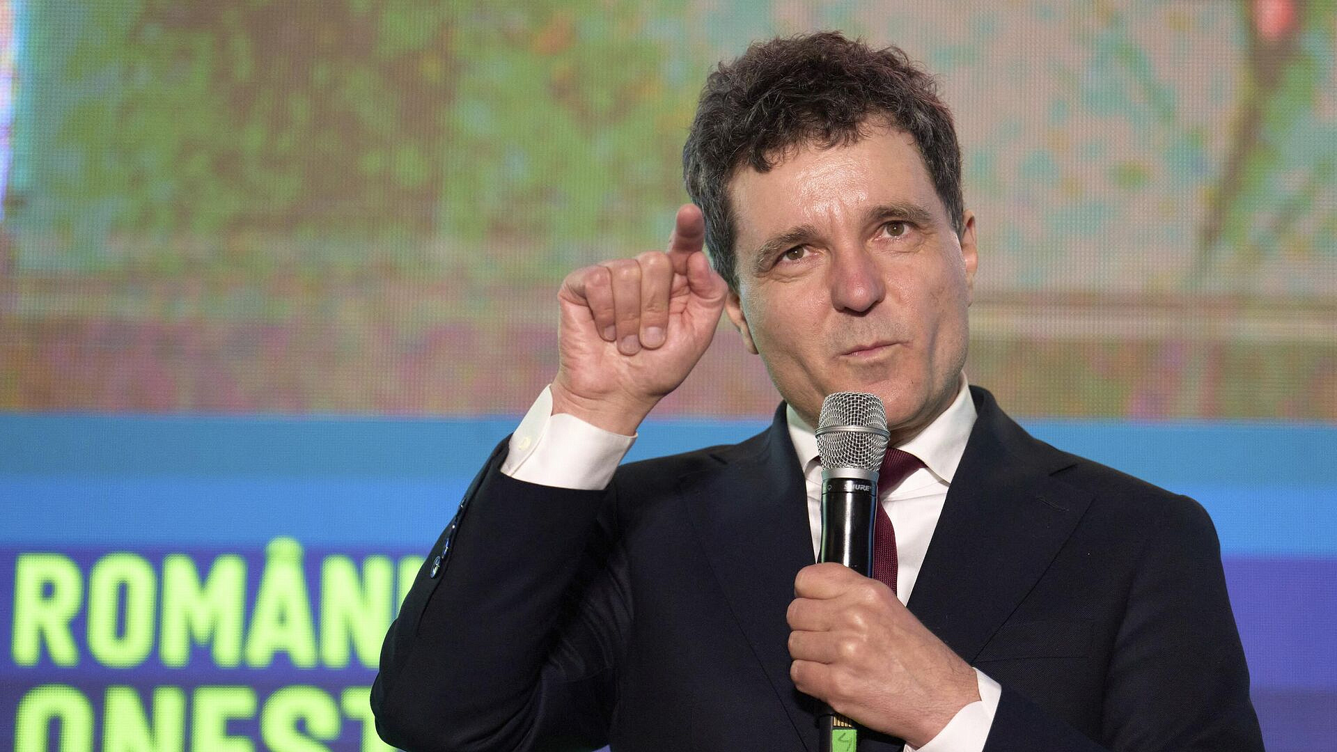 ������� ������ ����� ���������� ������� � ���������� ��������� ���� ������