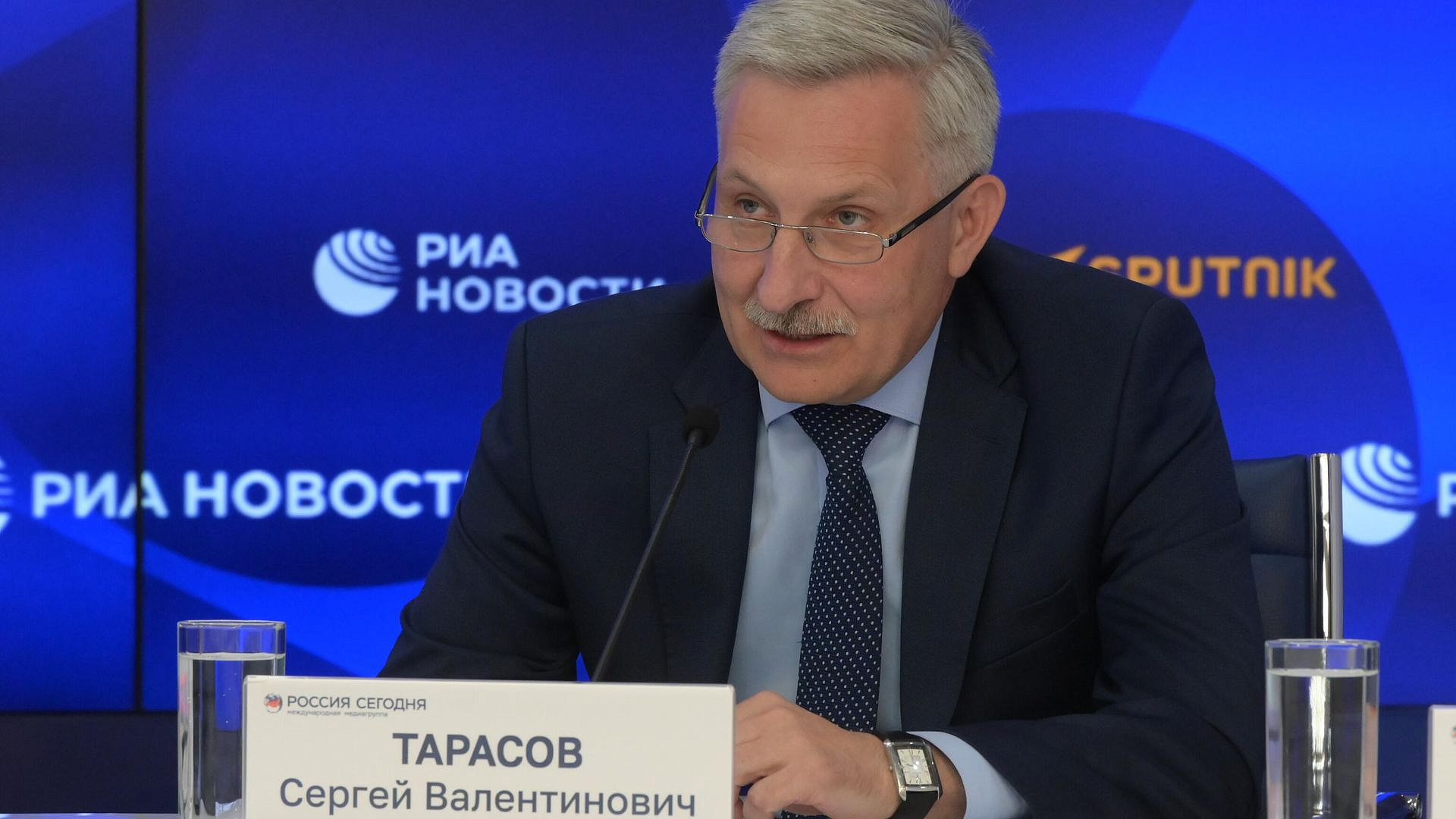 Эксперт рассказал о новых мерах поддержки учителей