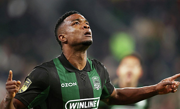 Кордоба потребовал строгих санкций в отношении Вильягры