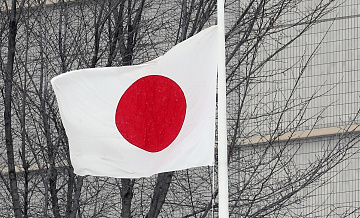 Япония расширила список экспортных ограничений