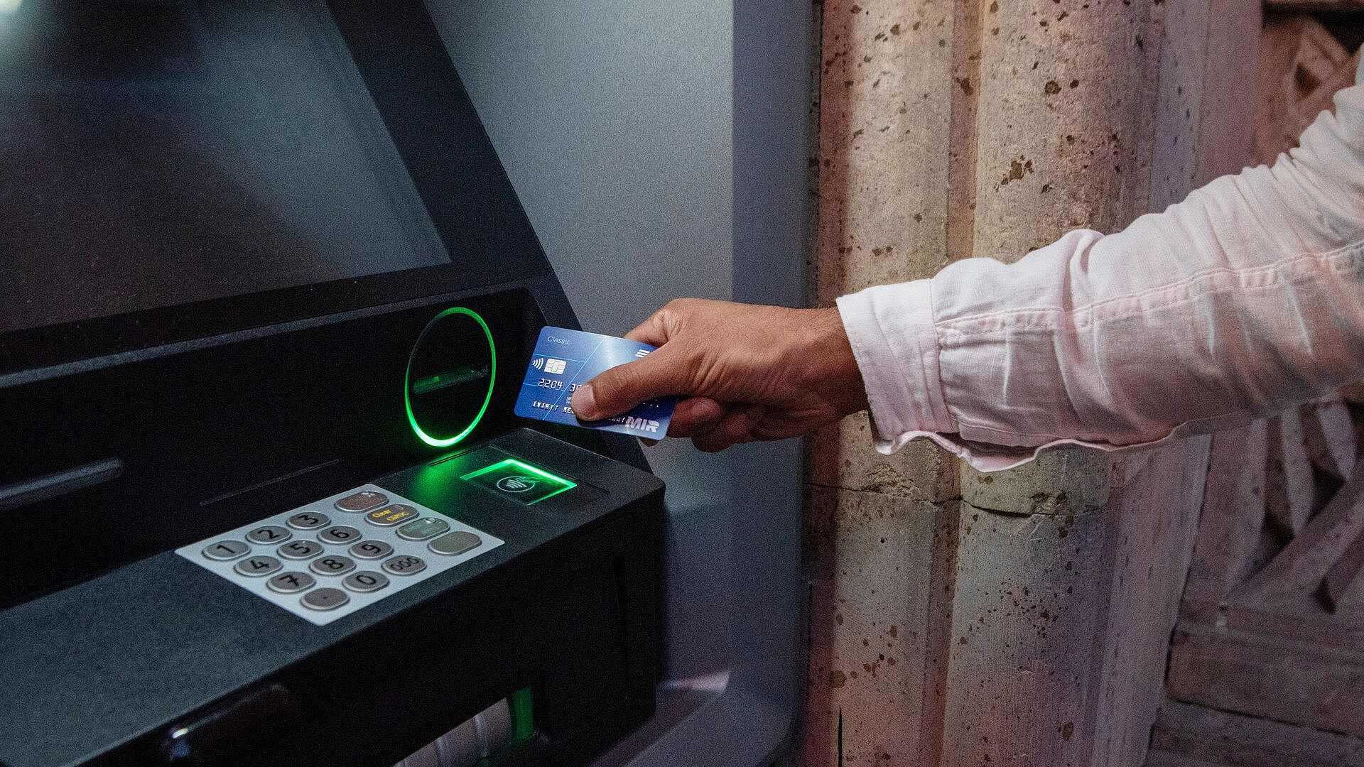 ����� ���������� � ���������� � �������� ���� "���" ��� ��������