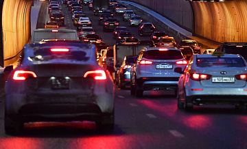 Автоэксперт спрогнозировал подорожание иномарок в августе