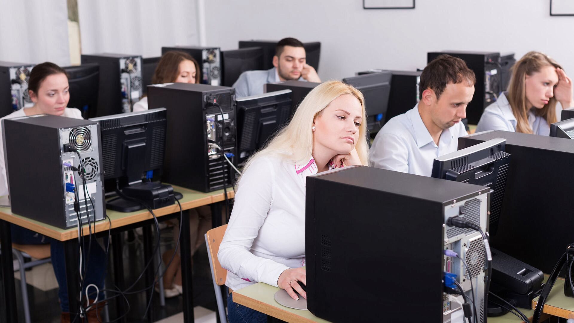 ����� ������� ��������� ������������ � �������������, �������� ������������